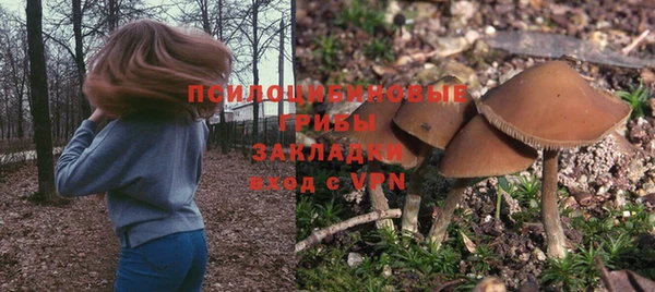 jwh Волосово