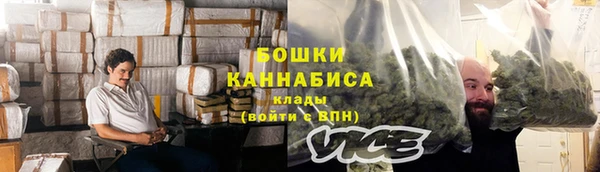 jwh Волосово